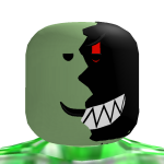 @superlogan127273