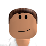@dudeofroblox123