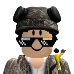 Depplays