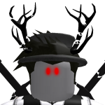 @GIesticOfficialYT