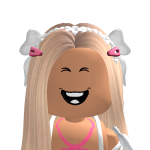 @luhvinqxkenz