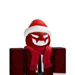 @tryeti