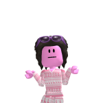 @straw_2berry
