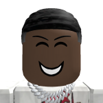 @GoldDimerQB