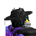 @zeeyeebros