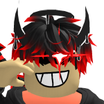 @steam_trainplayz67