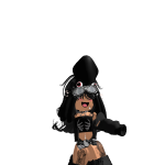 @xVxkkii