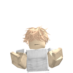 @zhedplays