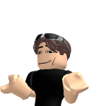 @Cuter2ndbro