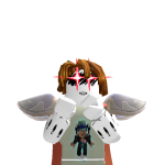 @iliyan555555