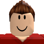 rorydog5