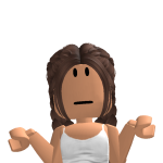 @lilipad151