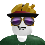 @Numberbot10_2