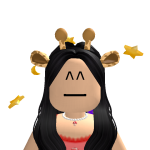 @SpookyTurtle_x
