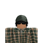 @DarkzJz