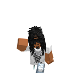 @DeeBlocka2