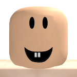 @ephicgamering