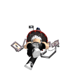 @Runhop007