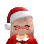 @SUB_ZOER
