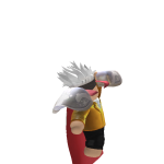 @NarutoGokuRengokuGon