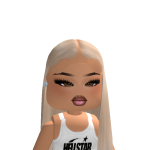 @24k_Icyqueen