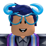 @roblox_user_2512569004