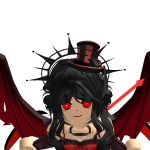 @Gungnir_Scarlet