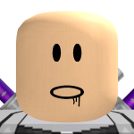 @Cartooned11