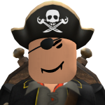 @LogicToCode