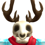 @JustMrDevilRBLX