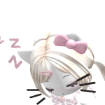 @Guest_123341123