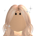 @XXLawrynXX