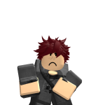 @PixelTraitor