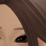 @MyQueen_Aplayzstars