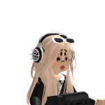 @potyako327