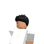 @mavrikboys