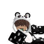 @ElisonPlayzPanda