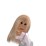 @chattypizza23