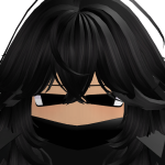 @kain_noob
