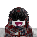 @b6nttt