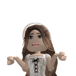 @sprincelcake