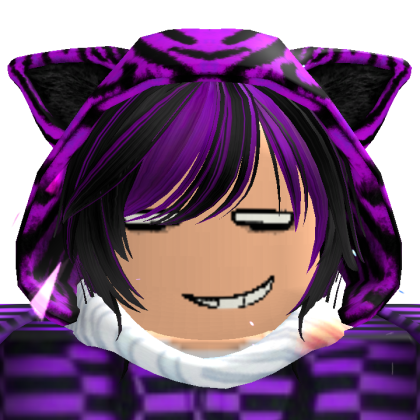 EpikGogy7