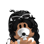 @superstarsIO