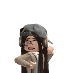 @FnF_99099kk