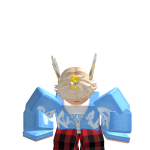 @6UniqueGamer