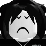 @avoidncy