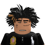 @DontRunDontTripv