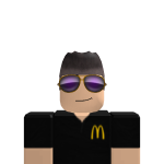 @jesus203847