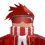 @n8ght5