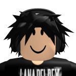 @Parrottheflarrot